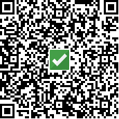 Healthcare Providers Similar to 1518781079 NPI Number | NPI Registry | www.DataLabs.Health