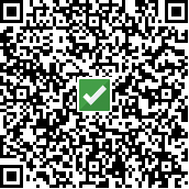 Healthcare Providers Similar to 1518781160 NPI Number | NPI Registry | www.DataLabs.Health