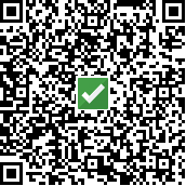 Healthcare Providers Similar to 1518781624 NPI Number | NPI Registry | www.DataLabs.Health