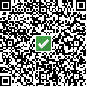 Healthcare Providers Similar to 1518782150 NPI Number | NPI Registry | www.DataLabs.Health