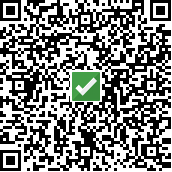 Healthcare Providers Similar to 1518782861 NPI Number | NPI Registry | www.DataLabs.Health