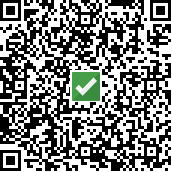 Healthcare Providers Similar to 1518782929 NPI Number | NPI Registry | www.DataLabs.Health