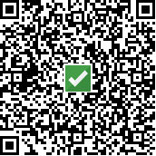 Healthcare Providers Similar to 1518783760 NPI Number | NPI Registry | www.DataLabs.Health