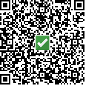 Healthcare Providers Similar to 1518783901 NPI Number | NPI Registry | www.DataLabs.Health