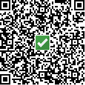 Healthcare Providers Similar to 1518783950 NPI Number | NPI Registry | www.DataLabs.Health