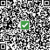 Healthcare Providers Similar to 1518783984 NPI Number | NPI Registry | www.DataLabs.Health