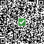 Healthcare Providers Similar to 1518784065 NPI Number | NPI Registry | www.DataLabs.Health