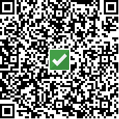 Healthcare Providers Similar to 1518784180 NPI Number | NPI Registry | www.DataLabs.Health