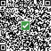 Healthcare Providers Similar to 1518785146 NPI Number | NPI Registry | www.DataLabs.Health