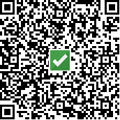 Healthcare Providers Similar to 1518786730 NPI Number | NPI Registry | www.DataLabs.Health