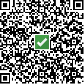 Healthcare Providers Similar to 1518787209 NPI Number | NPI Registry | www.DataLabs.Health