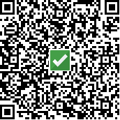 Healthcare Providers Similar to 1518787308 NPI Number | NPI Registry | www.DataLabs.Health