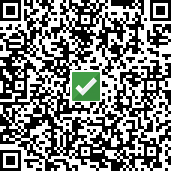 Healthcare Providers Similar to 1518787324 NPI Number | NPI Registry | www.DataLabs.Health