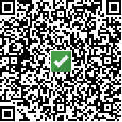 Healthcare Providers Similar to 1518787530 NPI Number | NPI Registry | www.DataLabs.Health