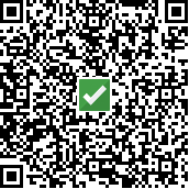 Healthcare Providers Similar to 1518787639 NPI Number | NPI Registry | www.DataLabs.Health