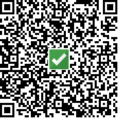 Healthcare Providers Similar to 1518787720 NPI Number | NPI Registry | www.DataLabs.Health