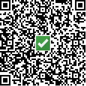 Healthcare Providers Similar to 1518788447 NPI Number | NPI Registry | www.DataLabs.Health