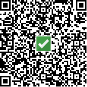 Healthcare Providers Similar to 1518788686 NPI Number | NPI Registry | www.DataLabs.Health