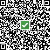 Healthcare Providers Similar to 1518788892 NPI Number | NPI Registry | www.DataLabs.Health