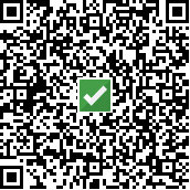 Healthcare Providers Similar to 1518789072 NPI Number | NPI Registry | www.DataLabs.Health