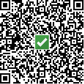 Healthcare Providers Similar to 1518789494 NPI Number | NPI Registry | www.DataLabs.Health