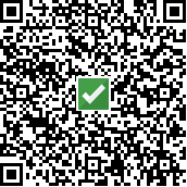 Healthcare Providers Similar to 1518789502 NPI Number | NPI Registry | www.DataLabs.Health