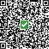 Healthcare Providers Similar to 1518789874 NPI Number | NPI Registry | www.DataLabs.Health