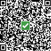 Healthcare Providers Similar to 1518789940 NPI Number | NPI Registry | www.DataLabs.Health