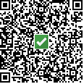 Healthcare Providers Similar to 1518790039 NPI Number | NPI Registry | www.DataLabs.Health