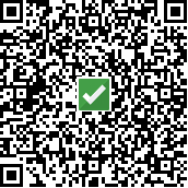 Healthcare Providers Similar to 1518790187 NPI Number | NPI Registry | www.DataLabs.Health