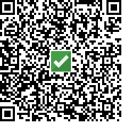 Healthcare Providers Similar to 1518790682 NPI Number | NPI Registry | www.DataLabs.Health