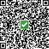 Healthcare Providers Similar to 1518791193 NPI Number | NPI Registry | www.DataLabs.Health