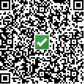 Healthcare Providers Similar to 1518791276 NPI Number | NPI Registry | www.DataLabs.Health