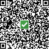 Healthcare Providers Similar to 1518791516 NPI Number | NPI Registry | www.DataLabs.Health