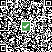 Healthcare Providers Similar to 1518792068 NPI Number | NPI Registry | www.DataLabs.Health