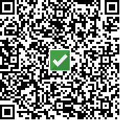 Healthcare Providers Similar to 1518792373 NPI Number | NPI Registry | www.DataLabs.Health