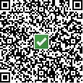 Healthcare Providers Similar to 1518792415 NPI Number | NPI Registry | www.DataLabs.Health