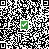 Healthcare Providers Similar to 1518792860 NPI Number | NPI Registry | www.DataLabs.Health