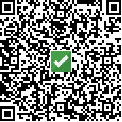 Healthcare Providers Similar to 1518792993 NPI Number | NPI Registry | www.DataLabs.Health