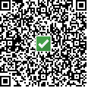 Healthcare Providers Similar to 1518793157 NPI Number | NPI Registry | www.DataLabs.Health