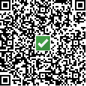 Healthcare Providers Similar to 1518793199 NPI Number | NPI Registry | www.DataLabs.Health