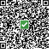 Healthcare Providers Similar to 1518793272 NPI Number | NPI Registry | www.DataLabs.Health