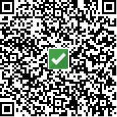 Healthcare Providers Similar to 1518794585 NPI Number | NPI Registry | www.DataLabs.Health