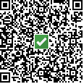 Healthcare Providers Similar to 1518794635 NPI Number | NPI Registry | www.DataLabs.Health