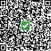 Healthcare Providers Similar to 1518795061 NPI Number | NPI Registry | www.DataLabs.Health