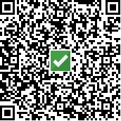 Healthcare Providers Similar to 1518795624 NPI Number | NPI Registry | www.DataLabs.Health