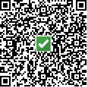 Healthcare Providers Similar to 1518796531 NPI Number | NPI Registry | www.DataLabs.Health