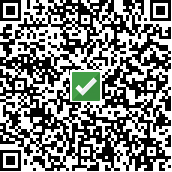 Healthcare Providers Similar to 1518797133 NPI Number | NPI Registry | www.DataLabs.Health