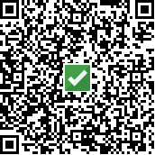 Healthcare Providers Similar to 1518797786 NPI Number | NPI Registry | www.DataLabs.Health