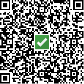 Healthcare Providers Similar to 1518798065 NPI Number | NPI Registry | www.DataLabs.Health